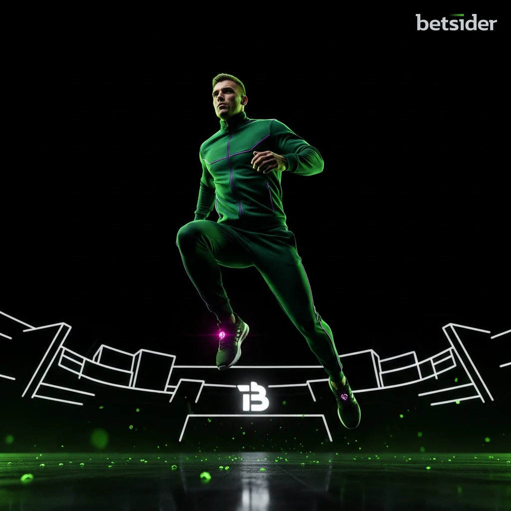 Casinò e Slot Mobile su Betsider