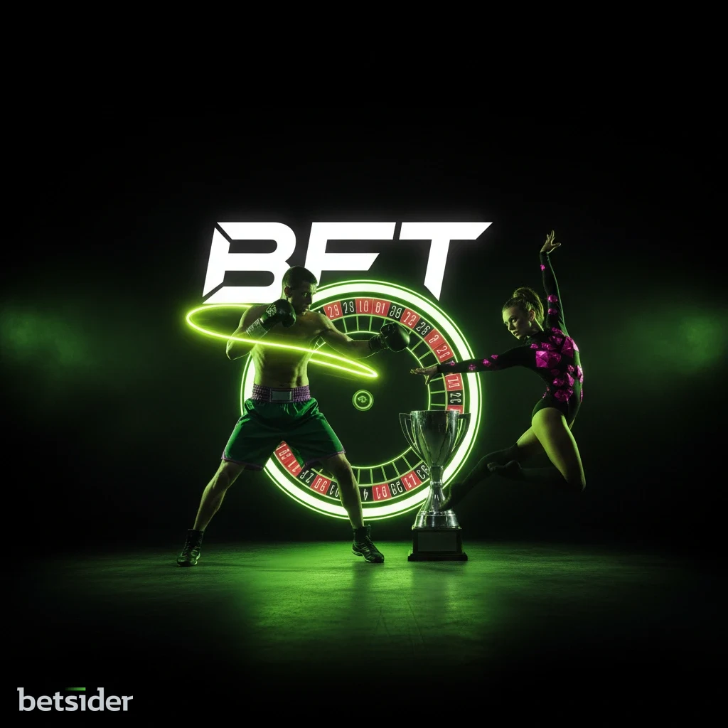 Blackjack Live