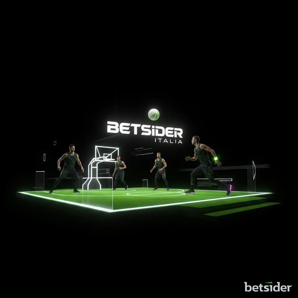 Varianti speciali di blackjack disponibili su Betsider