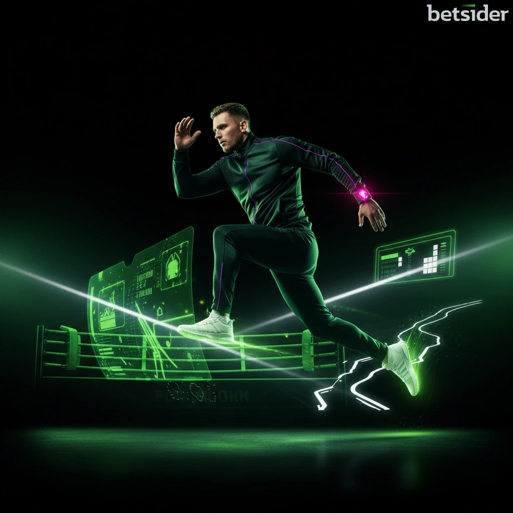 Tornei Slot "Drops & Wins" su Betsider