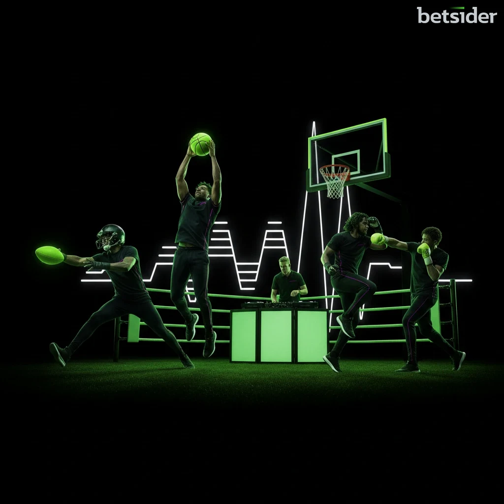 ATP Tour