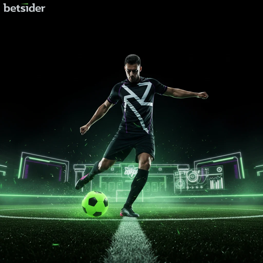Premier League