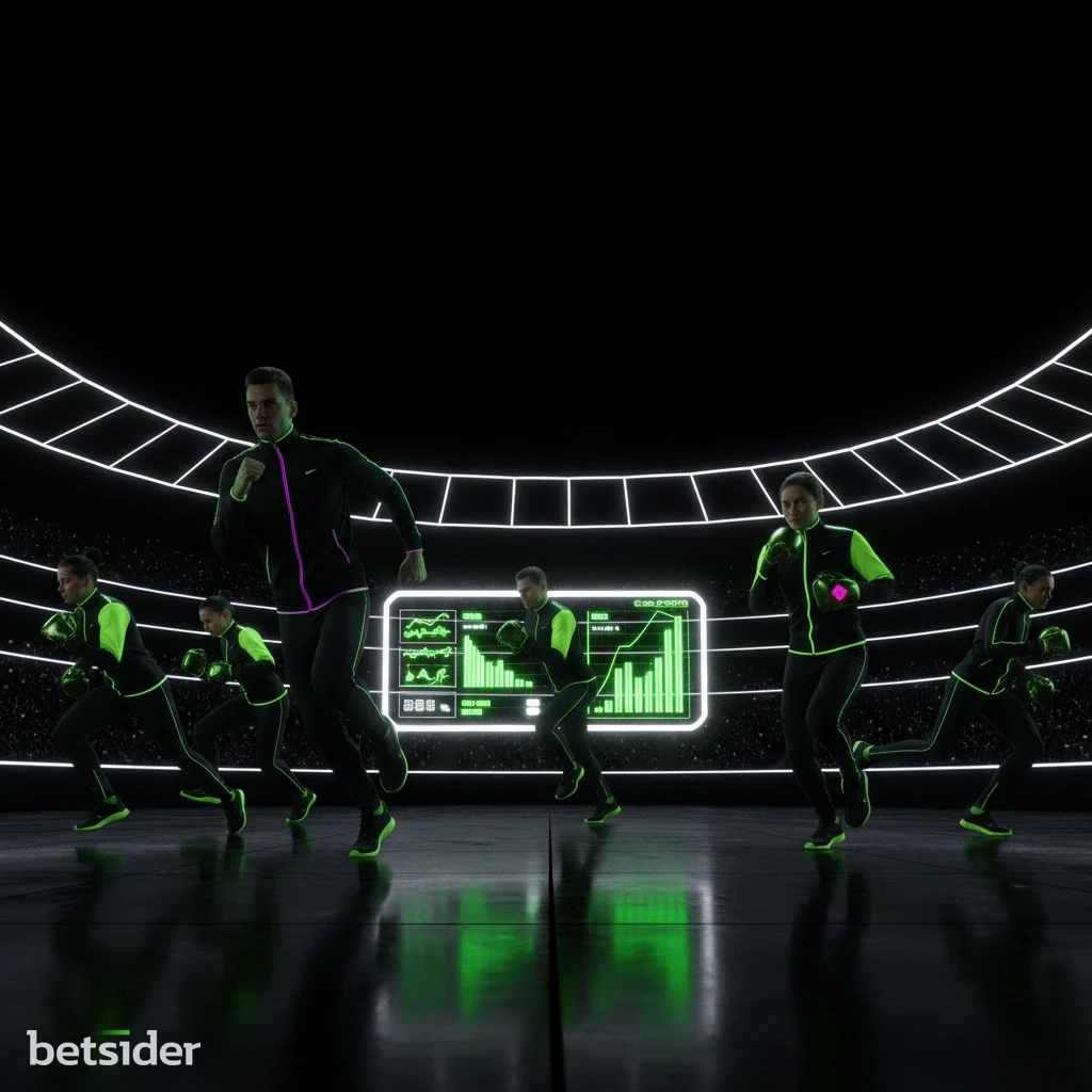 Champions League