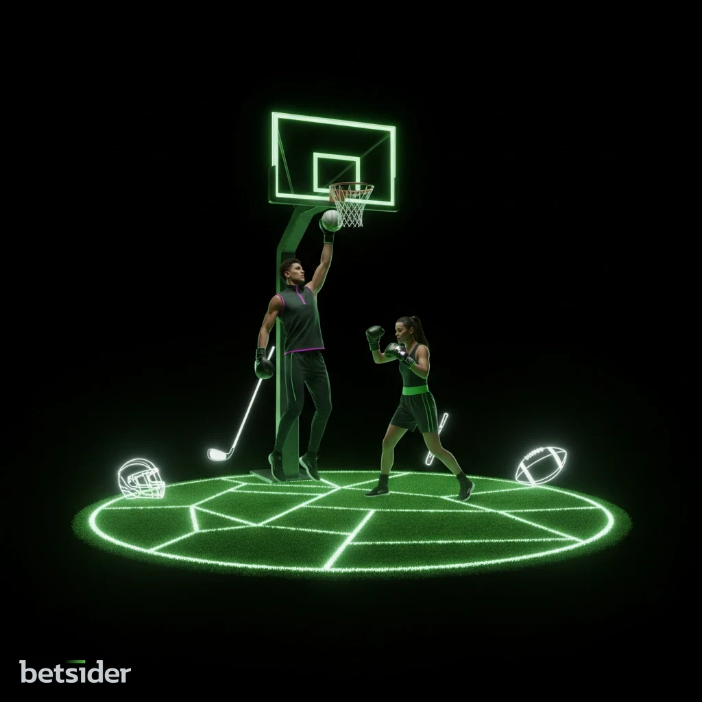 Assicurazione Multipla (ACCA) su Betsider