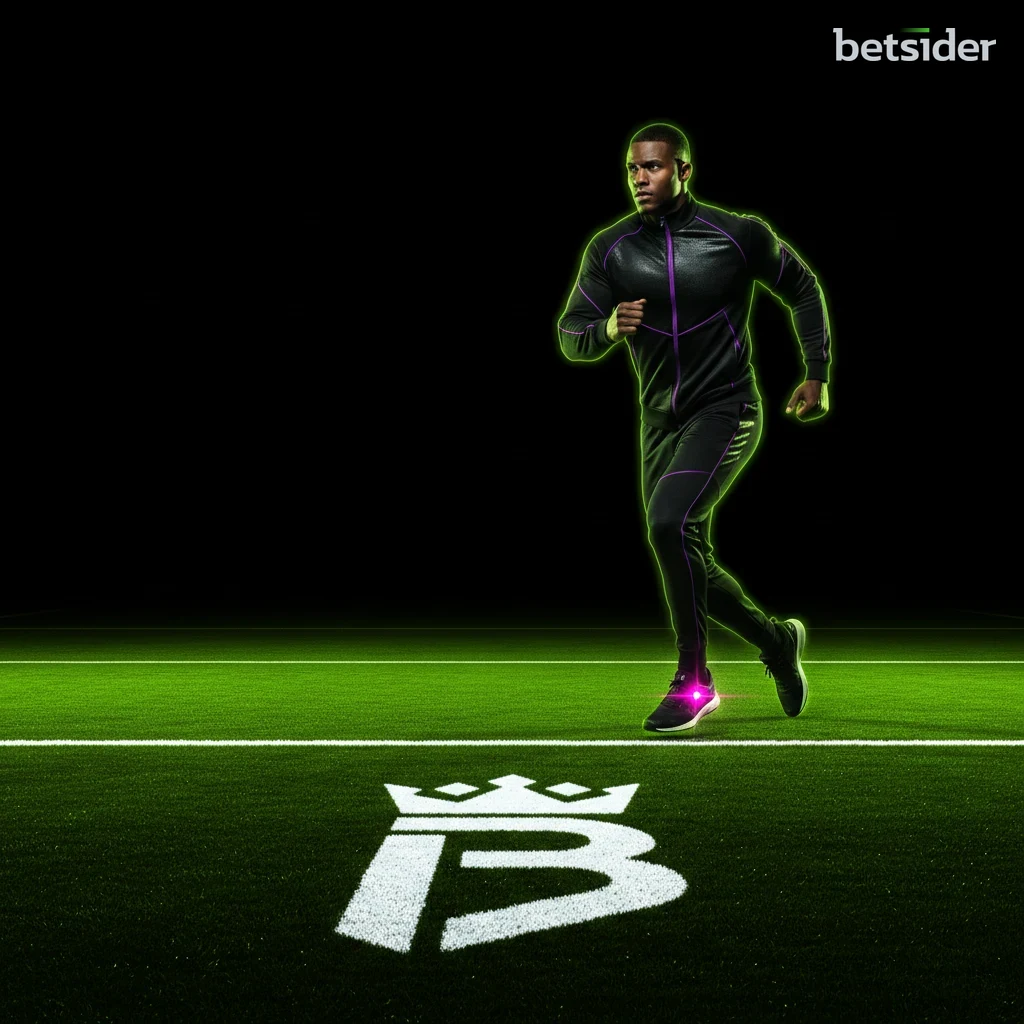Giri Gratuiti del Giovedì su Betsider