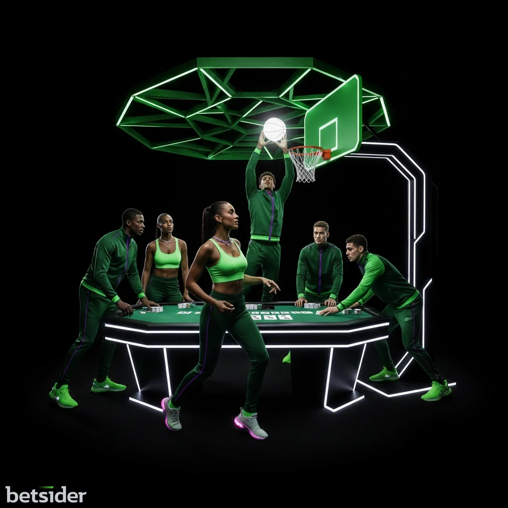 Neteller