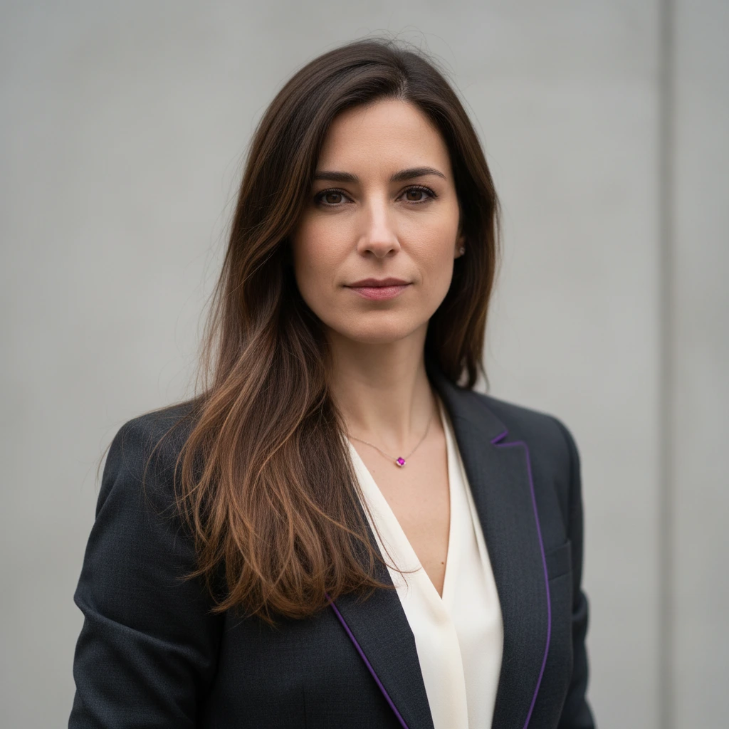 Chiara Romano