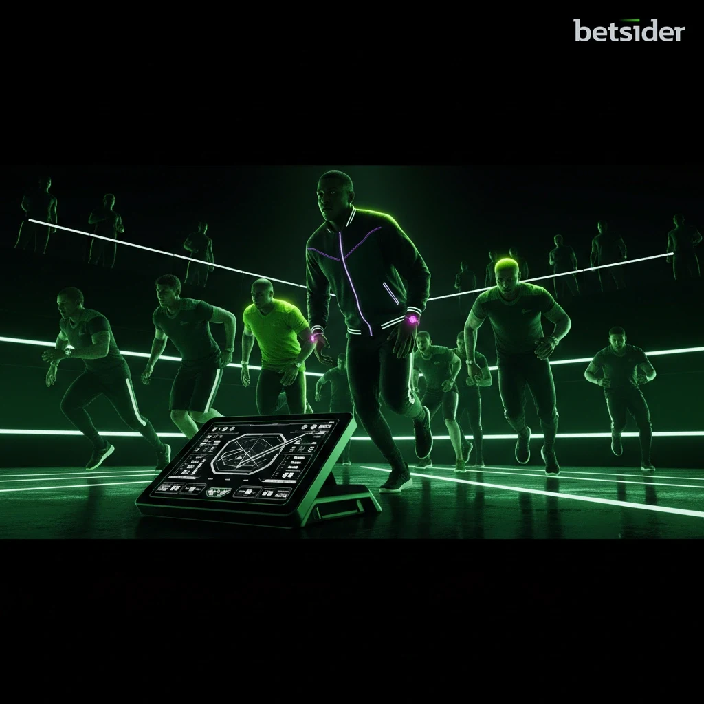 Varianti di Blackjack su Betsider