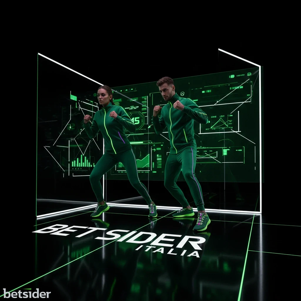 Neteller
