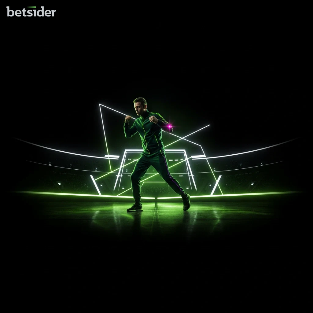 Giochi da Tavolo RNG su Betsider