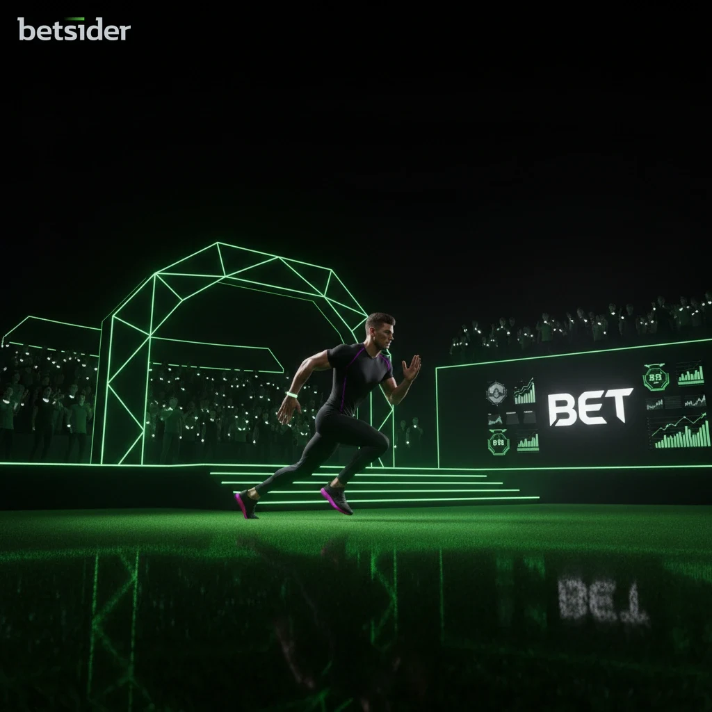 Giri gratis del martedì sulle slot Pragmatic Play su Betsider