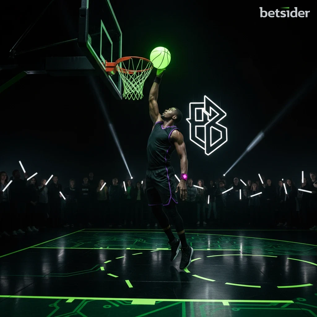 Tornei di slot Drops & Wins di Pragmatic Play su Betsider