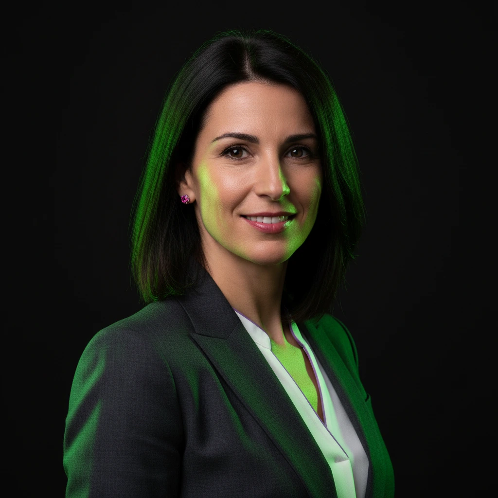 Foto di Giulia Ferrari