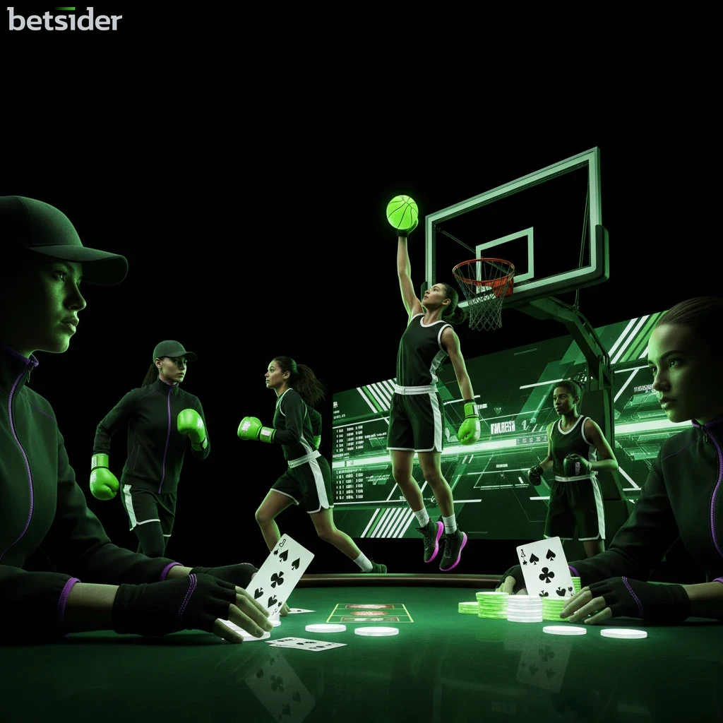 Neteller