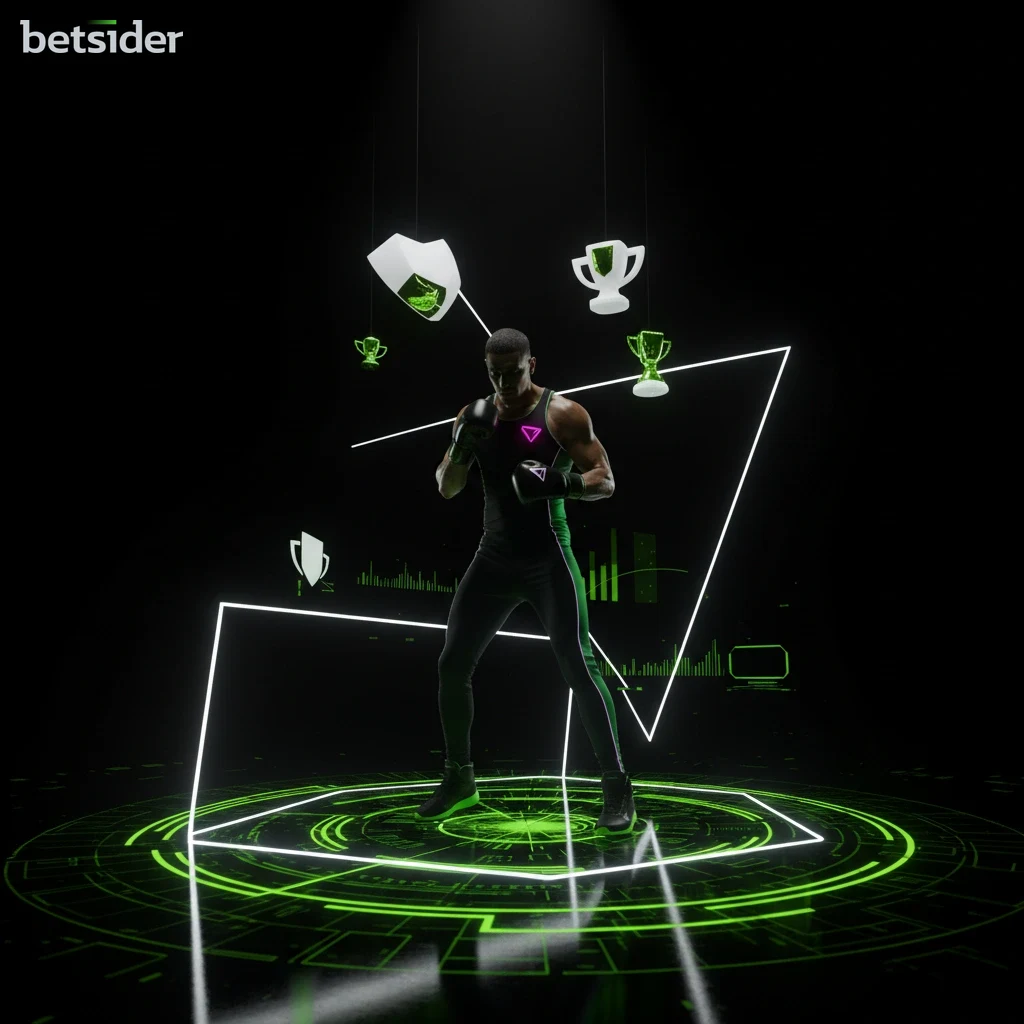 Bundesliga