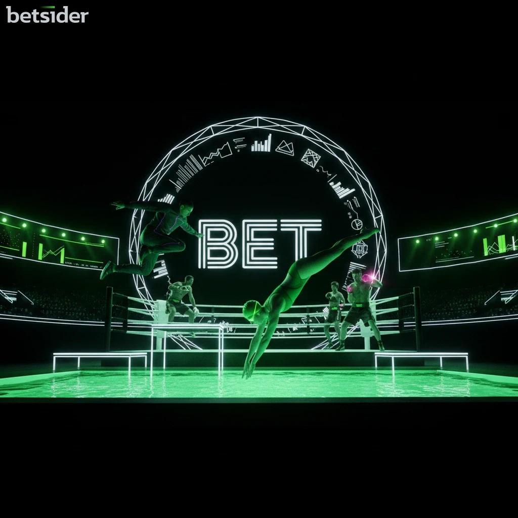 Premier League