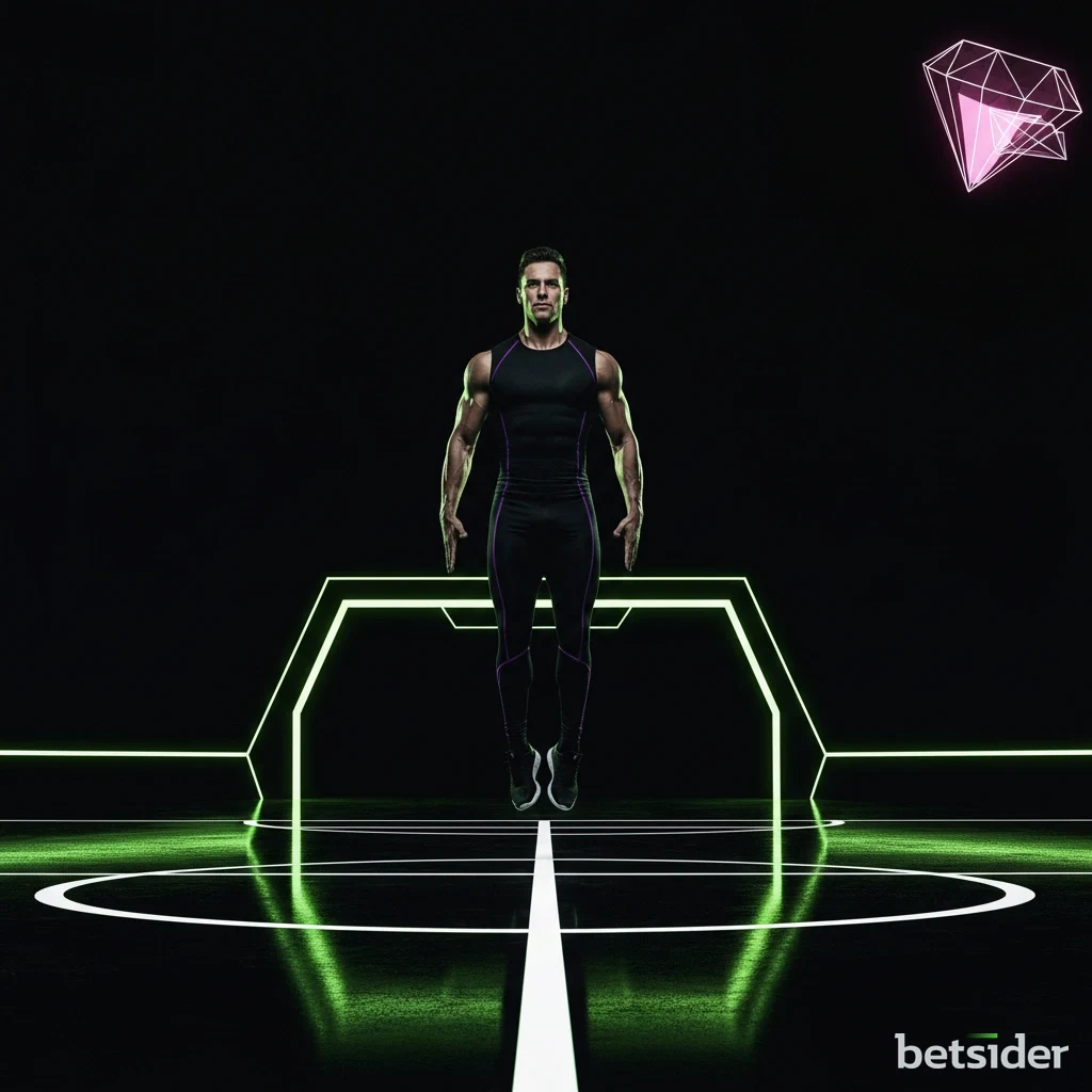 Interazione e Limiti di Tavolo su Betsider