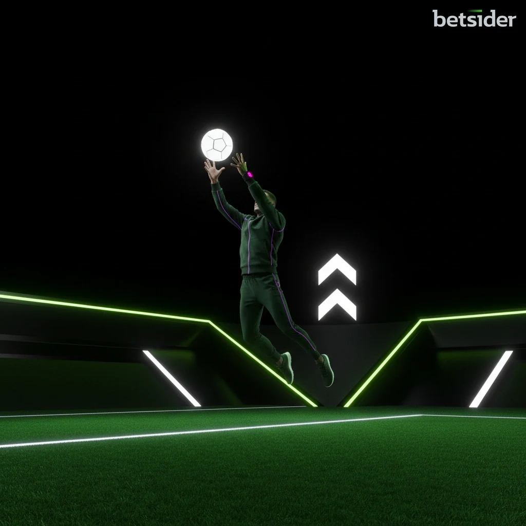 Neteller