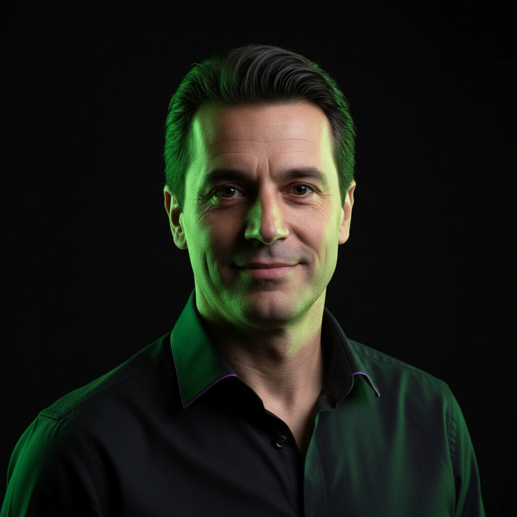 Foto di Marco Rossi