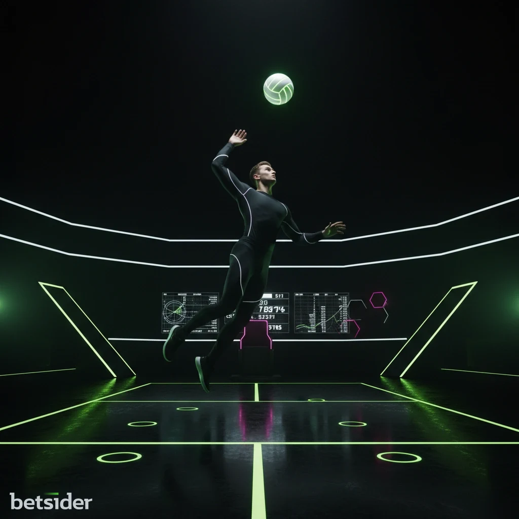 Cashback per il Casinò Live su Betsider