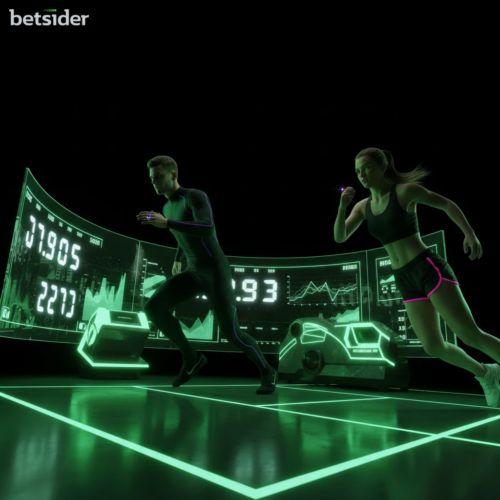 Drops & Wins di Pragmatic Play su Betsider