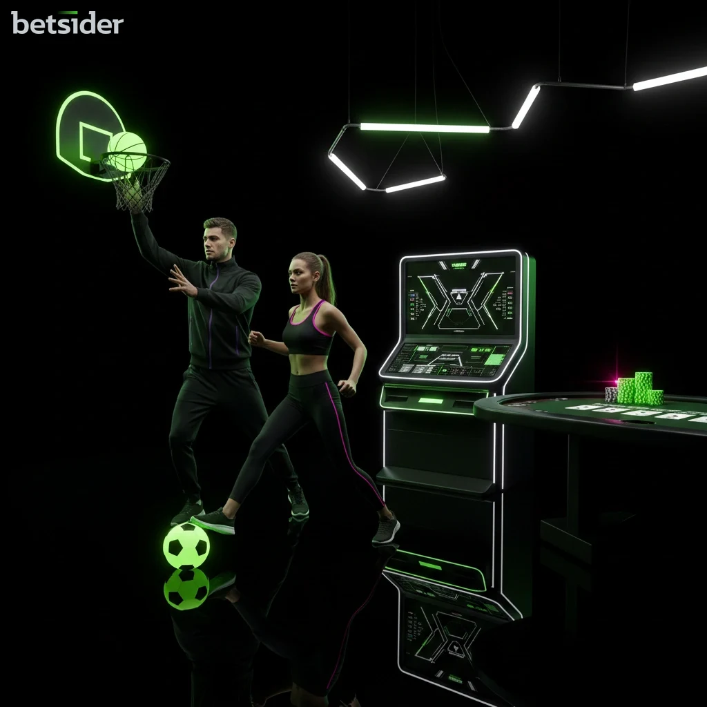 Pragmatic Play