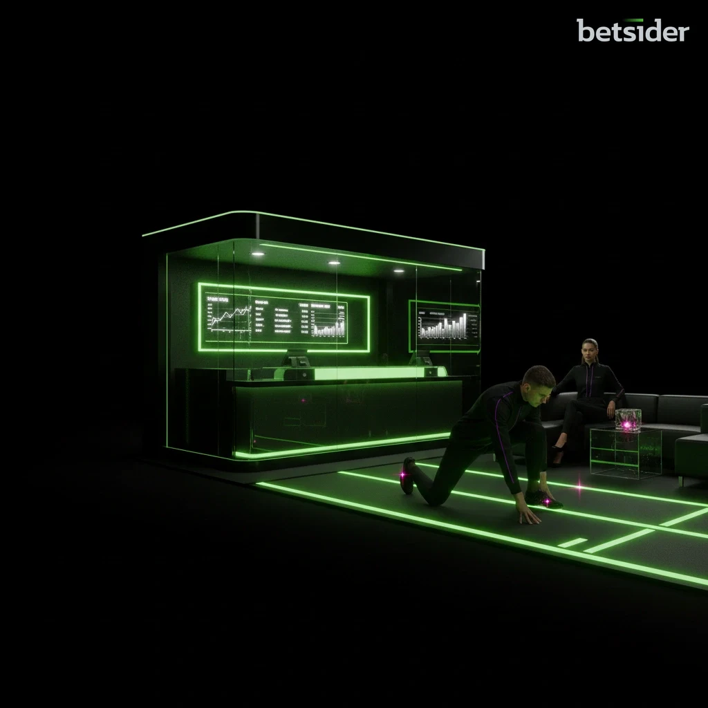 Neteller