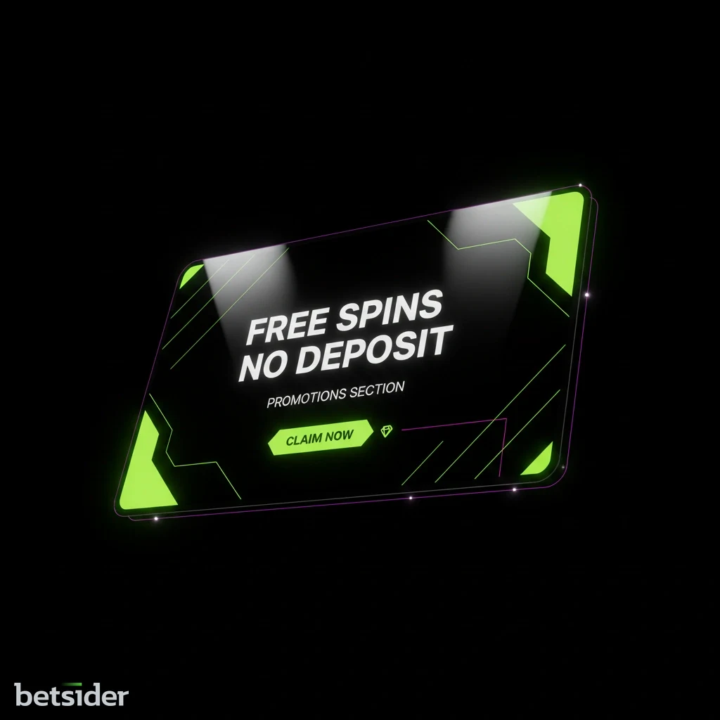 Schermata di una slot machine popolare idonea per i giri gratuiti.