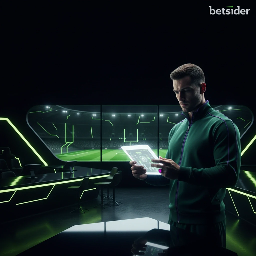 Neteller