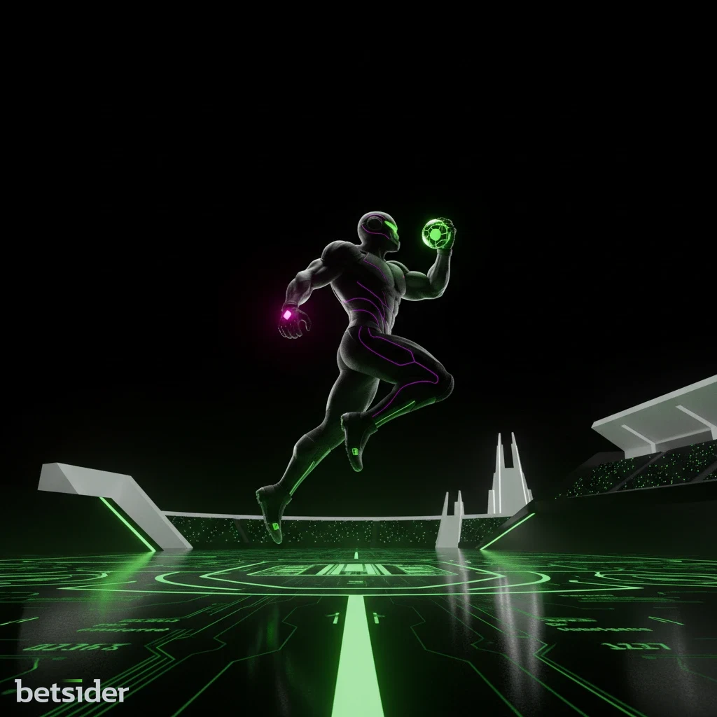Roulette francese con regole La Partage su Betsider