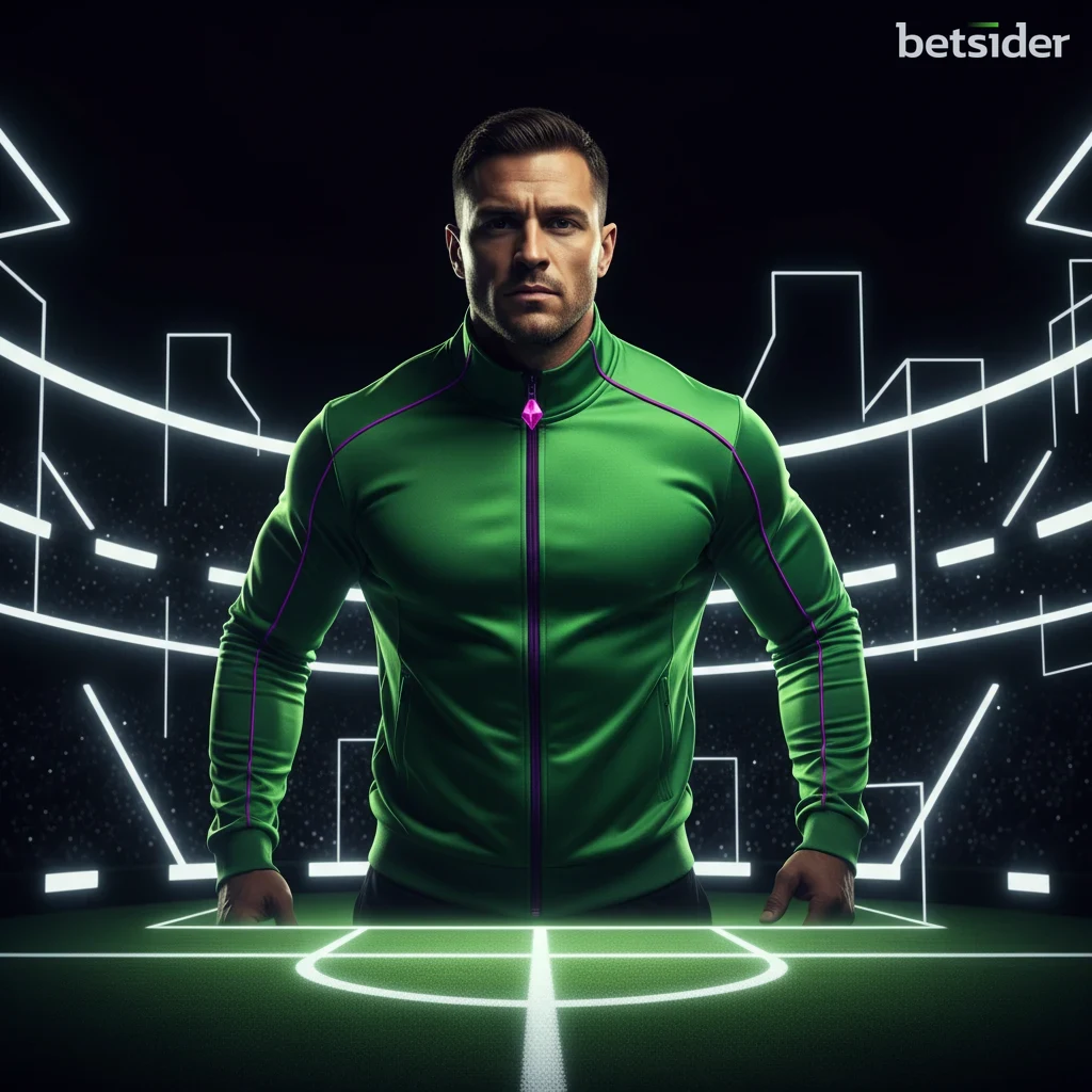 Neteller