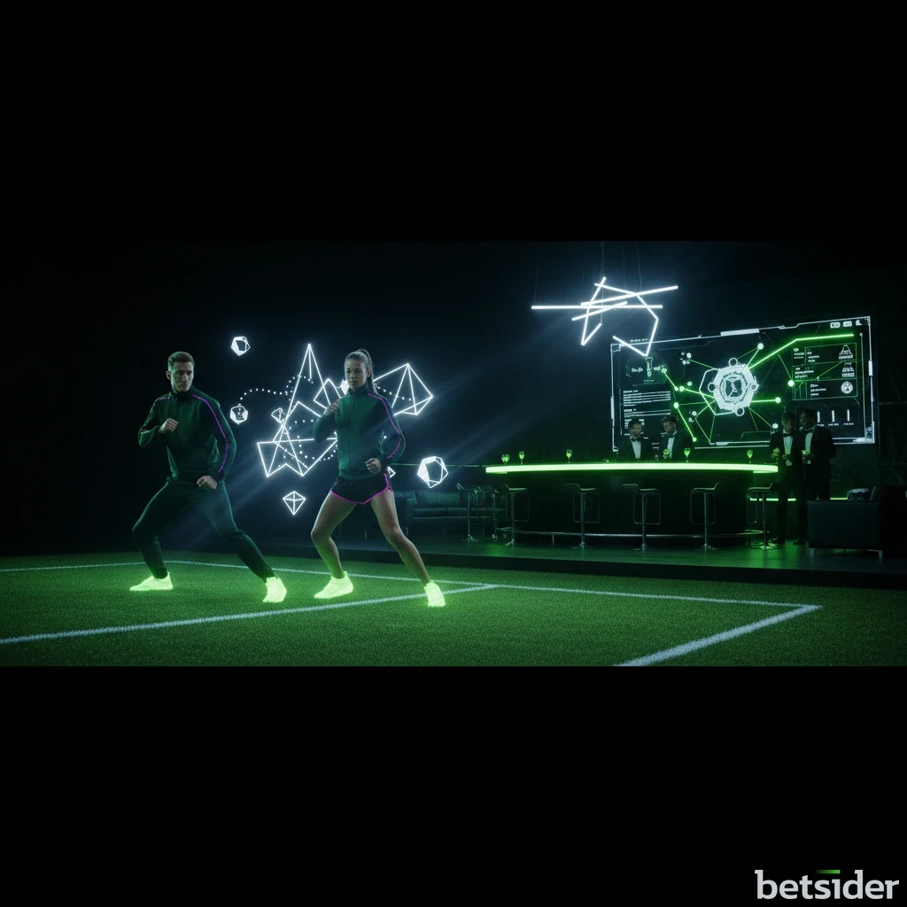 RTP: Il Ritorno al Giocatore su Betsider