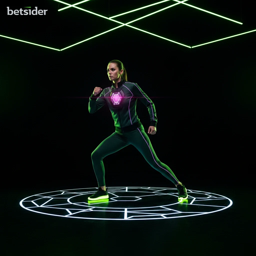 Jackpot Fissi e Progressivi su Betsider
