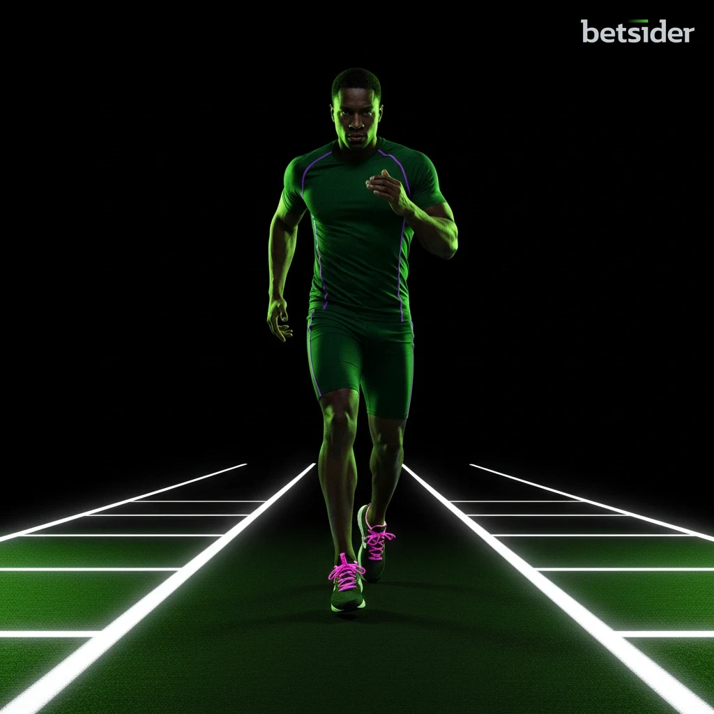 Provider di Software Affidabili su Betsider