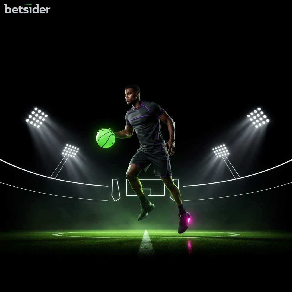 Funzioni Bonus e Free Spin su Betsider